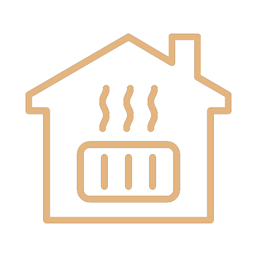 alimentazioneriscaldamento