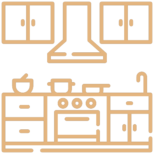 cucina